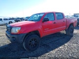 TOYOTA TACOMA BASE V6 3TMLU42N46M004639 снимка