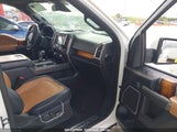 FORD F-150 LIMITED 1FTEW1CG1HFA47002 снимка