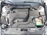 NISSAN ALTIMA 2.5 SL 1N4AL3AP0JC190302 fotografie