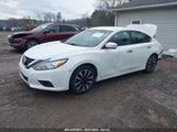 NISSAN ALTIMA 2.5 SL 1N4AL3AP0JC190302 fotografie