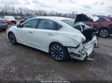 NISSAN ALTIMA 2.5 SL 1N4AL3AP0JC190302 photo