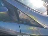FORD FOCUS SE 1FADP3F22DL108119 photo