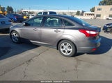 FORD FOCUS SE 1FADP3F22DL108119 photo