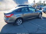 FORD FOCUS SE 1FADP3F22DL108119 fotografie