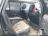 FORD EDGE SPORT 2FMDK30C39BA57081 снимка