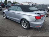 AUDI A3 1.8T PREMIUM WAU6CLFF7F1111742 снимка