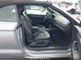 AUDI A3 1.8T PREMIUM WAU6CLFF7F1111742 снимка