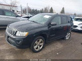 JEEP COMPASS SPORT 1C4NJCBA6CD660843 снимка