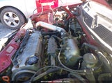 HONDA CIVIC EX 1HGEJ8140TL022491 снимка