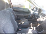 HONDA CIVIC EX 1HGEJ8140TL022491 снимка