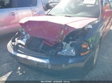 HONDA CIVIC EX 1HGEJ8140TL022491 снимка