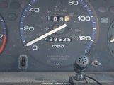 HONDA CIVIC EX 1HGEJ8140TL022491 снимка