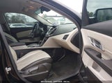 GMC TERRAIN SLT 2GKALPEK3H6313565 снимка