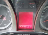 GMC TERRAIN SLT 2GKALPEK3H6313565 снимка