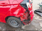 HONDA FIT LX 3HGGK5H43KM738552 снимка