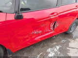 HONDA FIT LX 3HGGK5H43KM738552 снимка