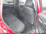 HONDA FIT LX 3HGGK5H43KM738552 снимка