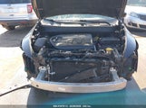 JEEP CHEROKEE LATITUDE FWD 1C4PJLCS6HW548071 photo