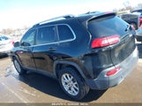 JEEP CHEROKEE LATITUDE FWD 1C4PJLCS6HW548071 fotografie
