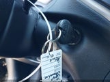 JEEP CHEROKEE LATITUDE FWD 1C4PJLCS6HW548071 photo