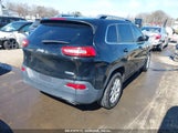 JEEP CHEROKEE LATITUDE FWD 1C4PJLCS6HW548071 photo