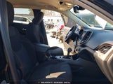 JEEP CHEROKEE LATITUDE FWD 1C4PJLCS6HW548071 photo