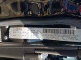 JEEP CHEROKEE LATITUDE FWD 1C4PJLCS6HW548071 photo