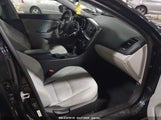 Kia Optima Lx 5XXGM4A7XEG305744 снимка
