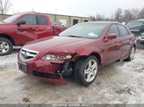 ACURA TL 19UUA66284A044064 снимка
