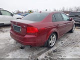 ACURA TL 19UUA66284A044064 снимка