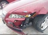 ACURA TL 19UUA66284A044064 снимка