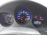 ACURA TL 19UUA66284A044064 снимка