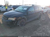 DODGE JOURNEY SE 3C4PDCBB0KT784186 photo
