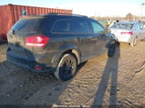 DODGE JOURNEY SE 3C4PDCBB0KT784186 снимка