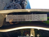 DODGE JOURNEY SE 3C4PDCBB0KT784186 снимка