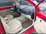 VOLKSWAGEN NEW BEETLE GLS 3VWCK31C95M405955 снимка