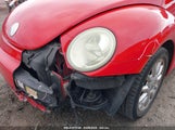 VOLKSWAGEN NEW BEETLE GLS 3VWCK31C95M405955 снимка