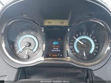 BUICK LACROSSE PREMIUM 1 GROUP 1G4GD5ER6CF365299 снимка