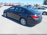 BUICK LACROSSE PREMIUM 1 GROUP 1G4GD5ER6CF365299 снимка