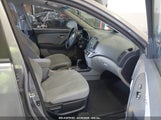 HYUNDAI ELANTRA GLS KMHDU4AD0AU160416 снимка