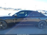 DODGE CHARGER R/T 2B3CL5CT7BH616785 снимка