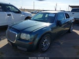 CHRYSLER 300 2C3KA43R76H158898 снимка