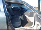 CHRYSLER 300 2C3KA43R76H158898 снимка