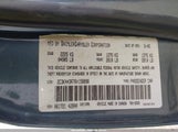 CHRYSLER 300 2C3KA43R76H158898 снимка