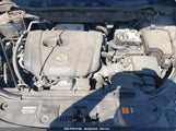 MAZDA CX-5 TOURING JM3KE2CY8G0874248 снимка