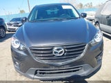 MAZDA CX-5 TOURING JM3KE2CY8G0874248 снимка