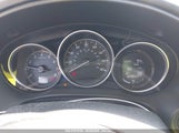 MAZDA CX-5 TOURING JM3KE2CY8G0874248 снимка