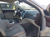 CADILLAC SRX LUXURY COLLECTION 3GYFNAEY0AS539982 photo