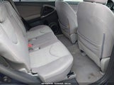 TOYOTA RAV4 JTMBD33V175106184 снимка