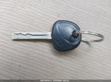 HYUNDAI SONATA GLS 5NPEB4AC3DH757130 снимка